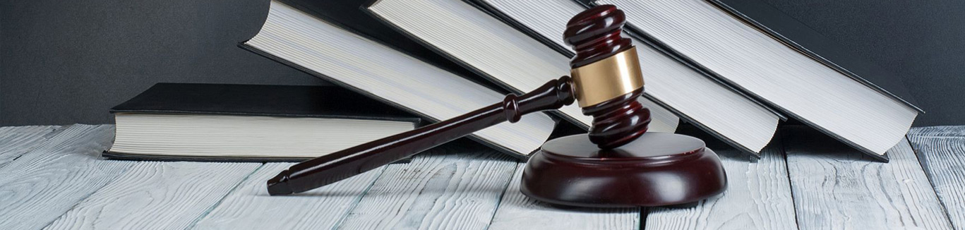 bankruptcy-law-banner