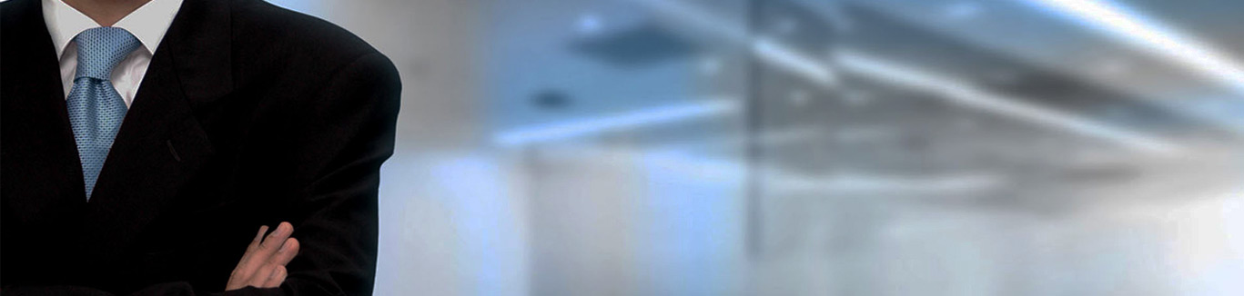 about-banner