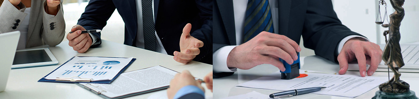 corporate-law-banner