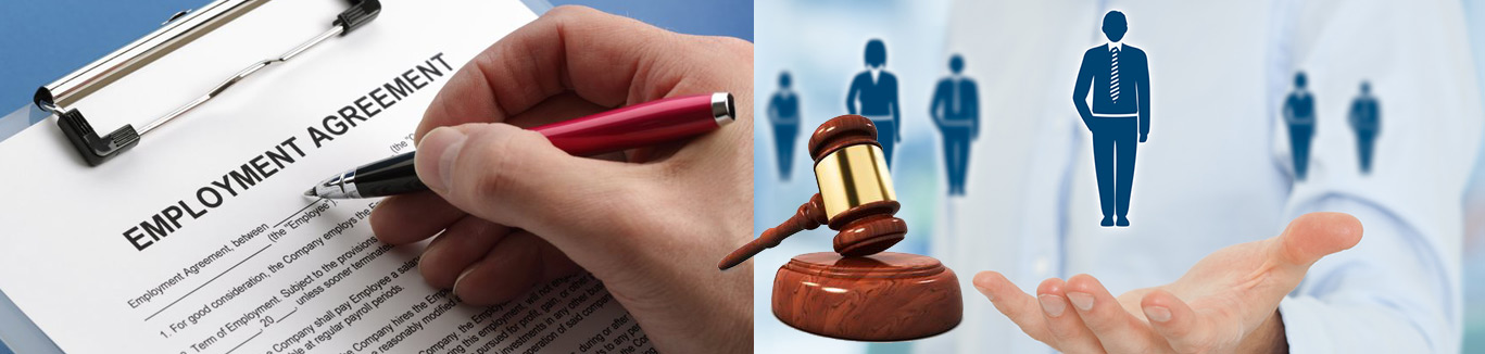employment-laws-banner