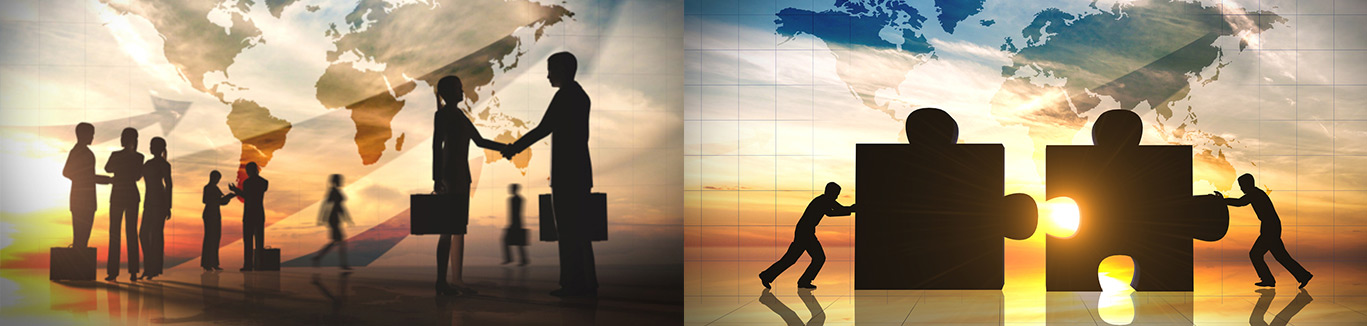 merger-banner