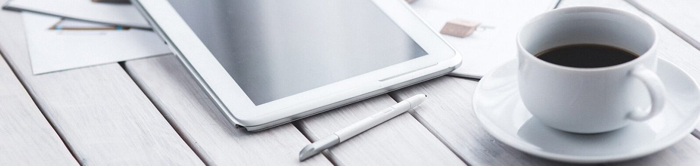 newsletter-banner