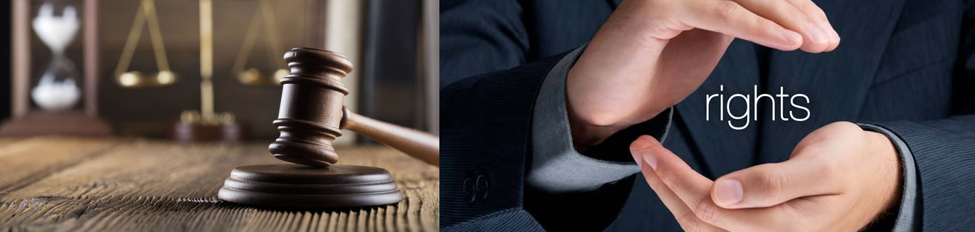 property-rights-banner