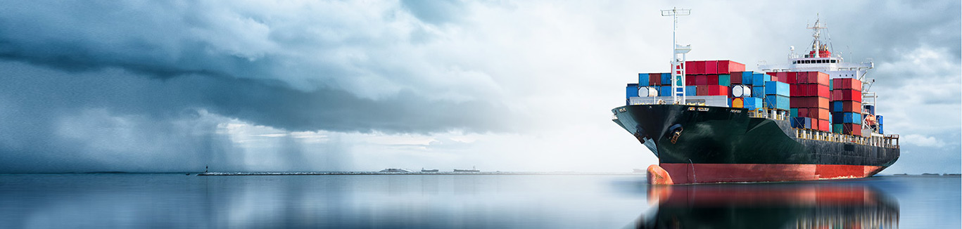 shipping-law-banner