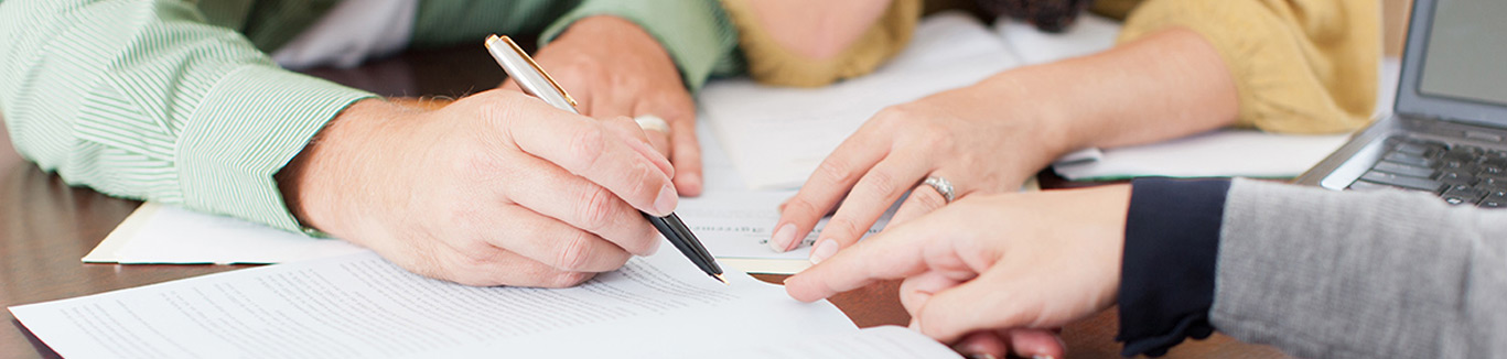 succession-law-banner