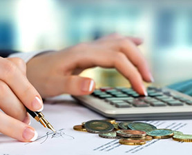 banking-finance