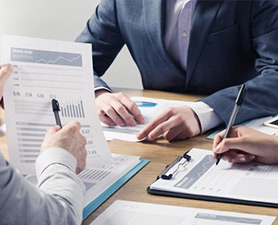 Corporate Laws