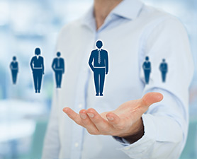 employment laws