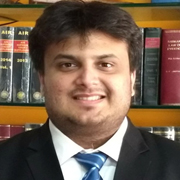 Saurabh-img